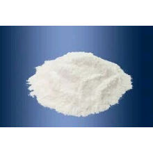 Urea Formaldehyde Glue Powder